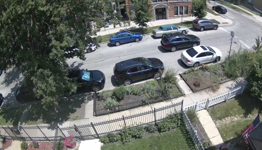 Reolink Camera Two_01_Reolink Home Hub One_20250722134708.jpg